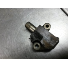 96R017 Timing Chain Tensioner  From 2011 Mazda CX-7  2.3